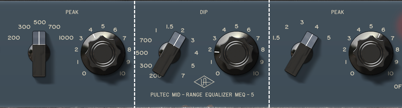 pultec-meq-5-sections.png